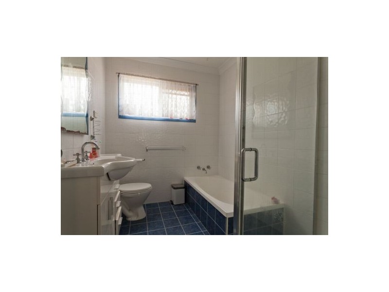 17 Lewis Street, Toormina NSW 2452