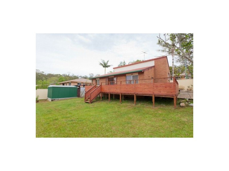 17 Lewis Street, Toormina NSW 2452