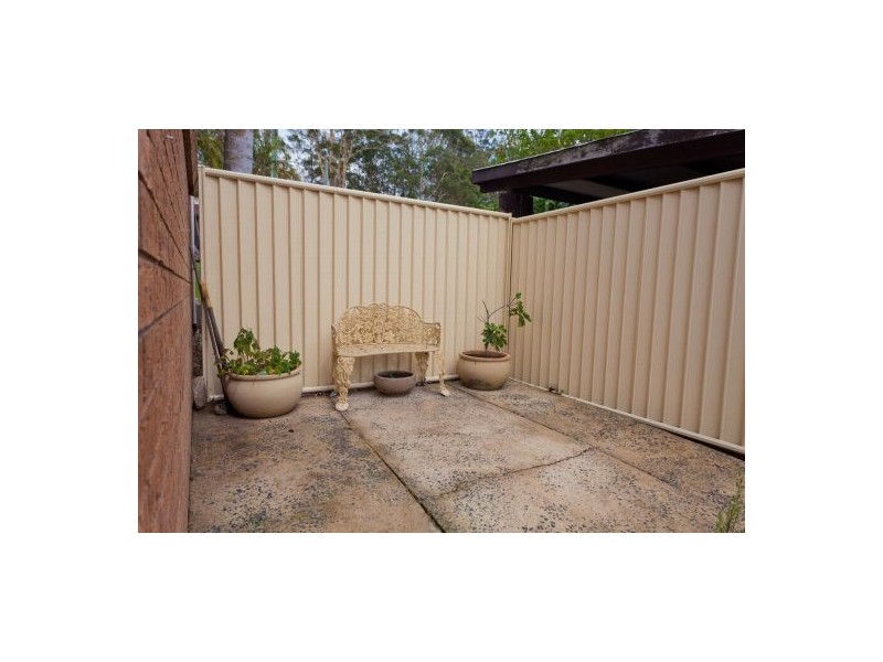 17 Lewis Street, Toormina NSW 2452