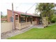 17 Lewis Street, Toormina NSW 2452