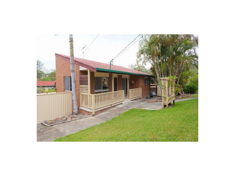 17 Lewis Street, Toormina NSW 2452