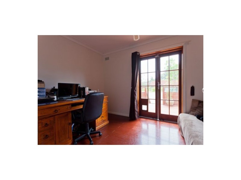 17 Lewis Street, Toormina NSW 2452