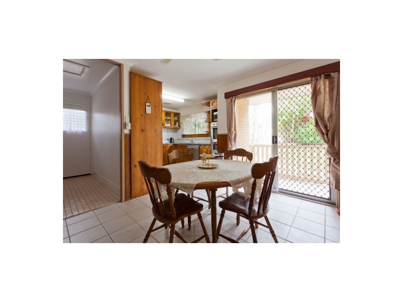 17 Lewis Street, Toormina NSW 2452