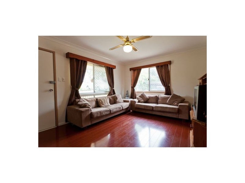 17 Lewis Street, Toormina NSW 2452