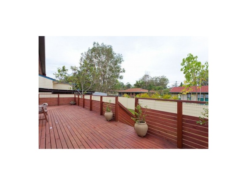 17 Lewis Street, Toormina NSW 2452