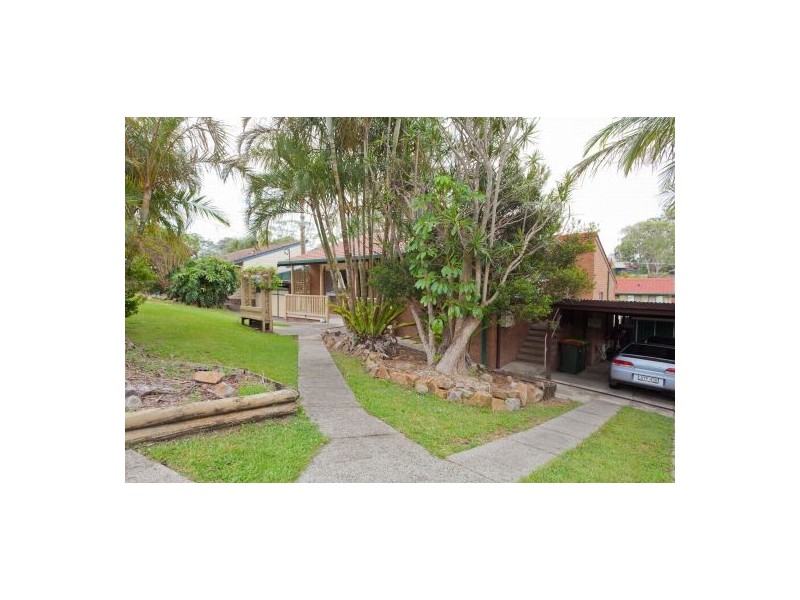 17 Lewis Street, Toormina NSW 2452