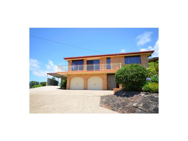 11 Stableford Place, Coffs Harbour NSW 2450