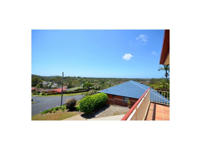 11 Stableford Place, Coffs Harbour NSW 2450