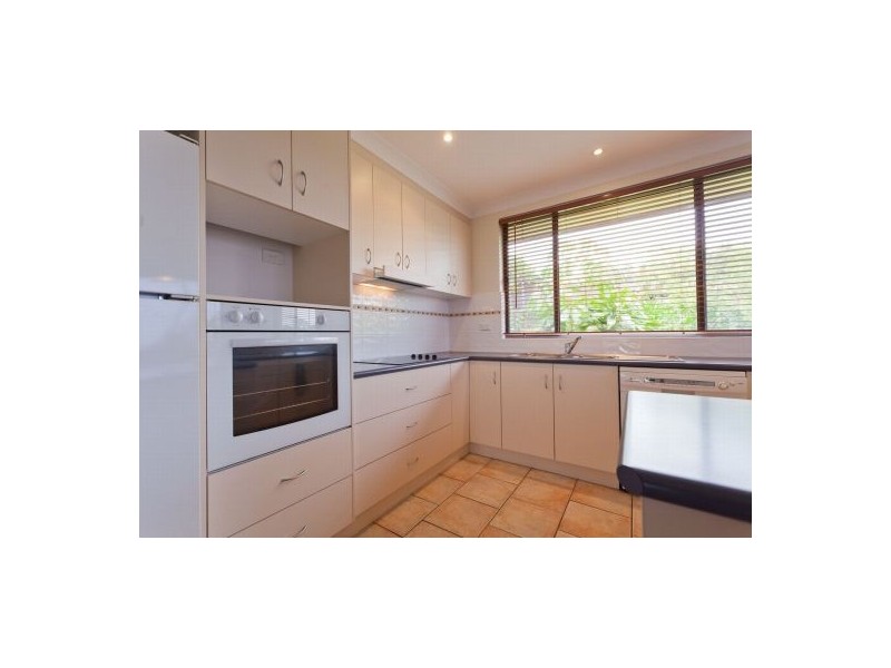 11 Stableford Place, Coffs Harbour NSW 2450