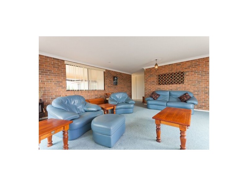 11 Stableford Place, Coffs Harbour NSW 2450