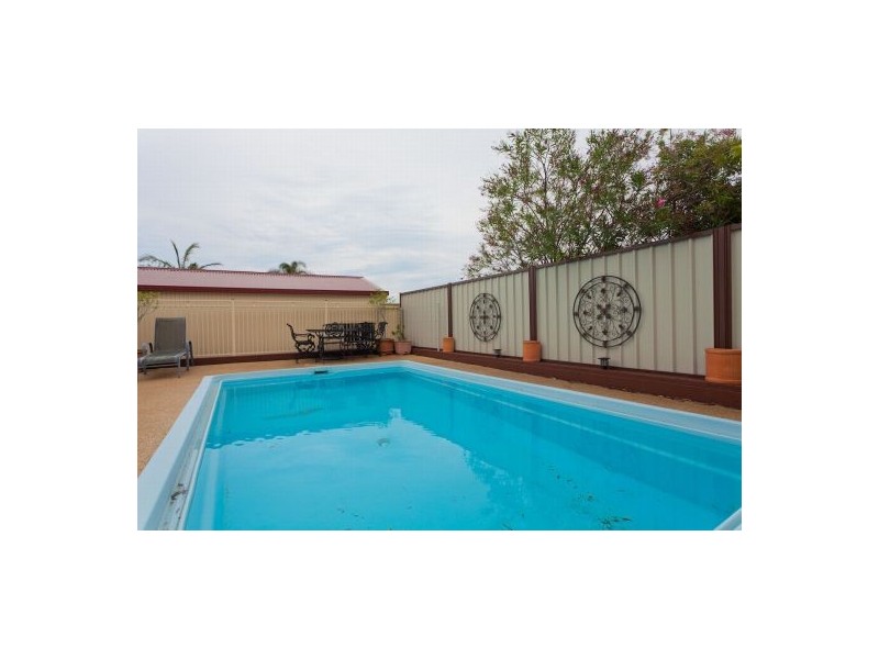 11 Stableford Place, Coffs Harbour NSW 2450