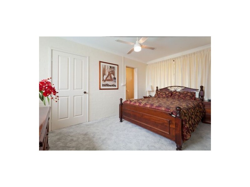 11 Stableford Place, Coffs Harbour NSW 2450