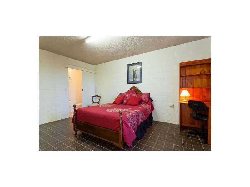 11 Stableford Place, Coffs Harbour NSW 2450