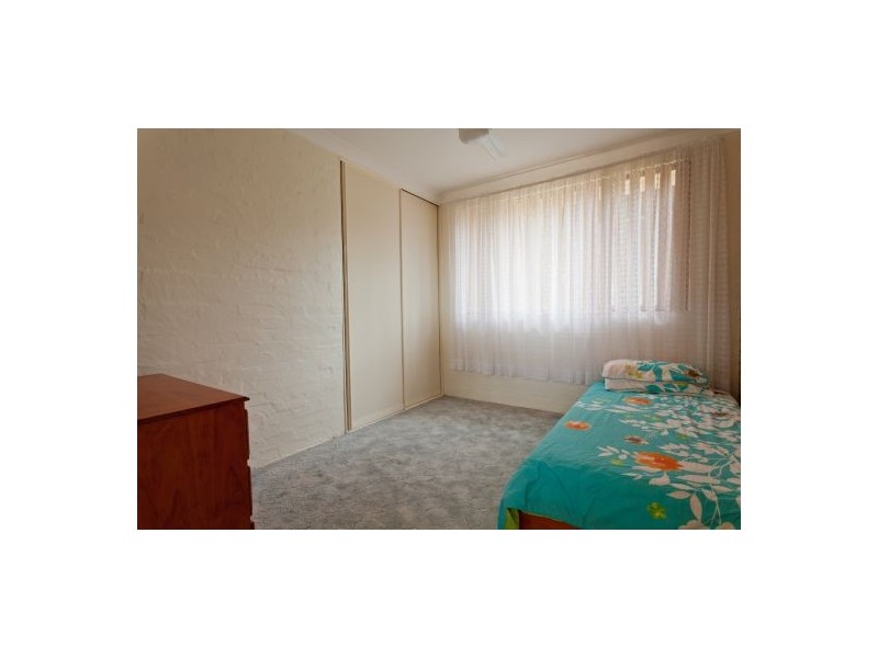 11 Stableford Place, Coffs Harbour NSW 2450