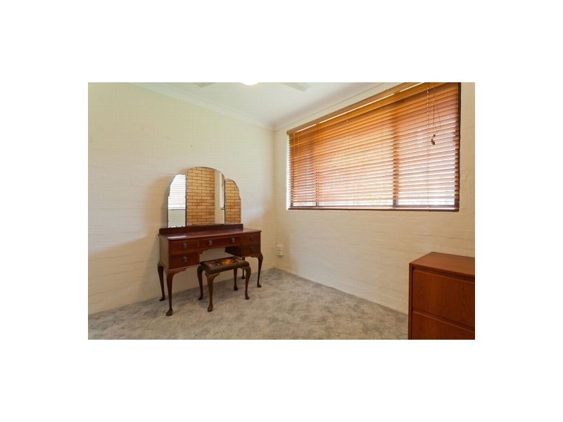 11 Stableford Place, Coffs Harbour NSW 2450