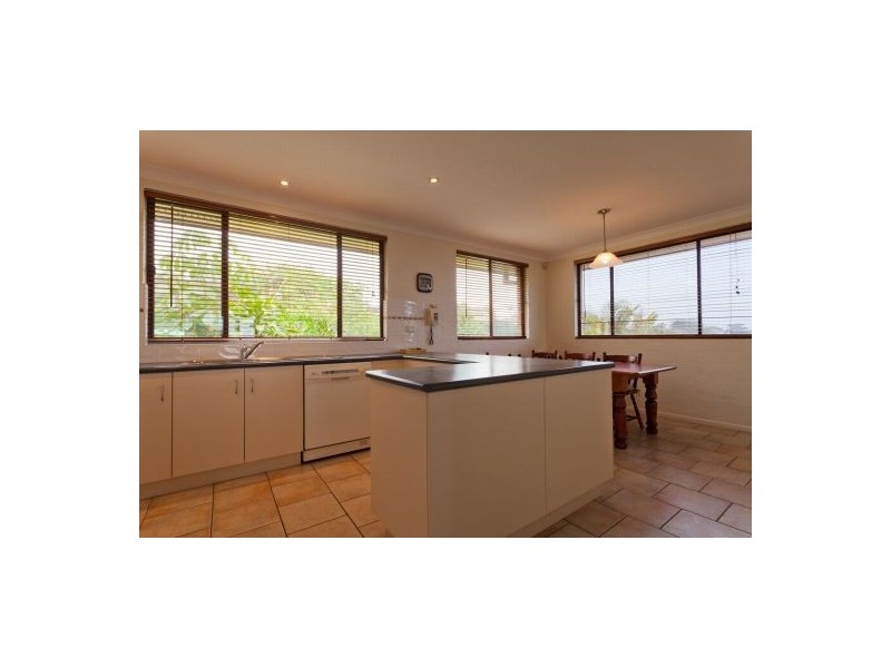 11 Stableford Place, Coffs Harbour NSW 2450