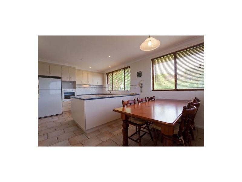 11 Stableford Place, Coffs Harbour NSW 2450
