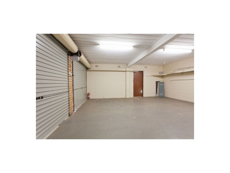 11 Stableford Place, Coffs Harbour NSW 2450