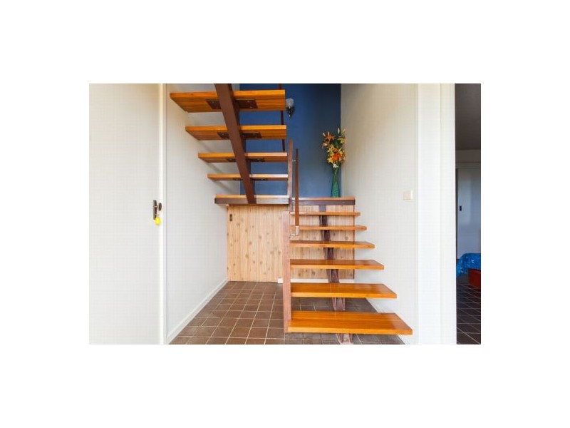 11 Stableford Place, Coffs Harbour NSW 2450