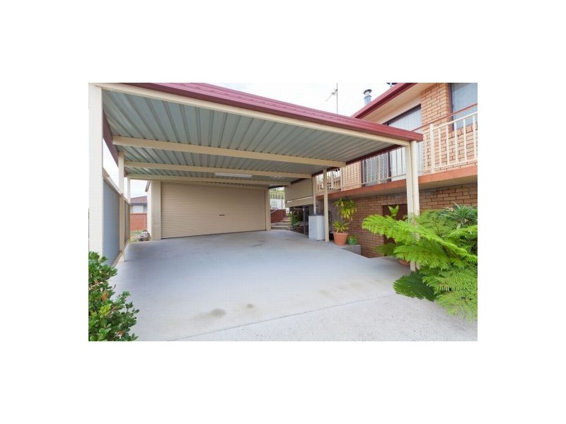 11 Stableford Place, Coffs Harbour NSW 2450
