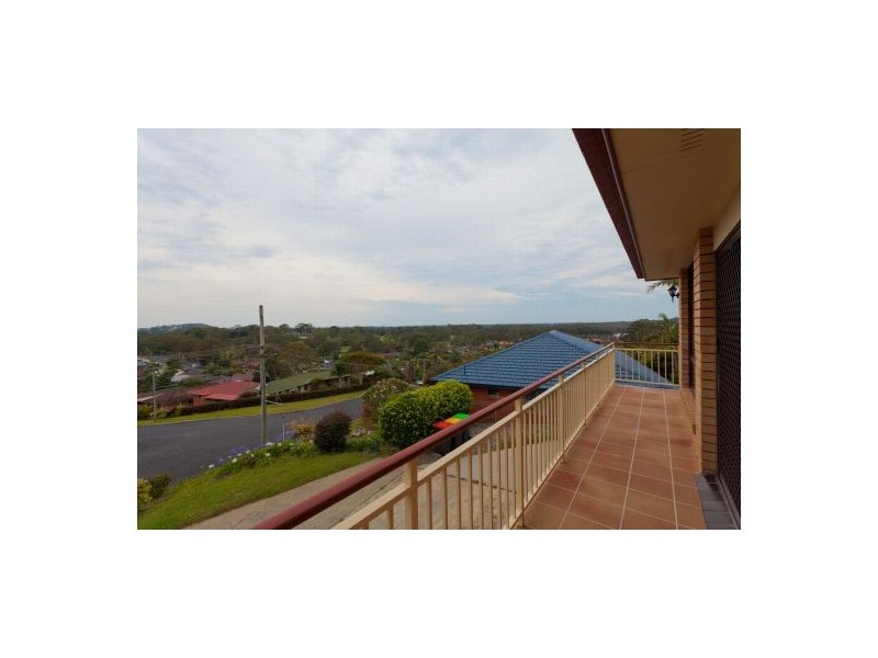 11 Stableford Place, Coffs Harbour NSW 2450