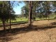 Lot 32 Bucca Road, Nana Glen NSW 2450