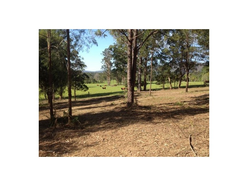 Lot 32 Bucca Road, Nana Glen NSW 2450