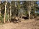 Lot 32 Bucca Road, Nana Glen NSW 2450