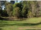 Lot 32 Bucca Road, Nana Glen NSW 2450