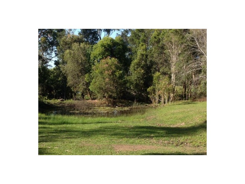 Lot 32 Bucca Road, Nana Glen NSW 2450