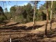 Lot 32 Bucca Road, Nana Glen NSW 2450