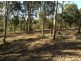 Lot 32 Bucca Road, Nana Glen NSW 2450