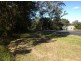 Lot 32 Bucca Road, Nana Glen NSW 2450