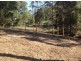 Lot 32 Bucca Road, Nana Glen NSW 2450