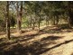 Lot 32 Bucca Road, Nana Glen NSW 2450