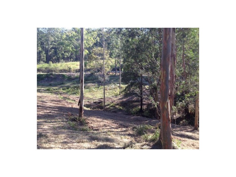 Lot 32 Bucca Road, Nana Glen NSW 2450