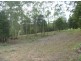 Lot 32 Bucca Road, Nana Glen NSW 2450