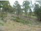 Lot 32 Bucca Road, Nana Glen NSW 2450