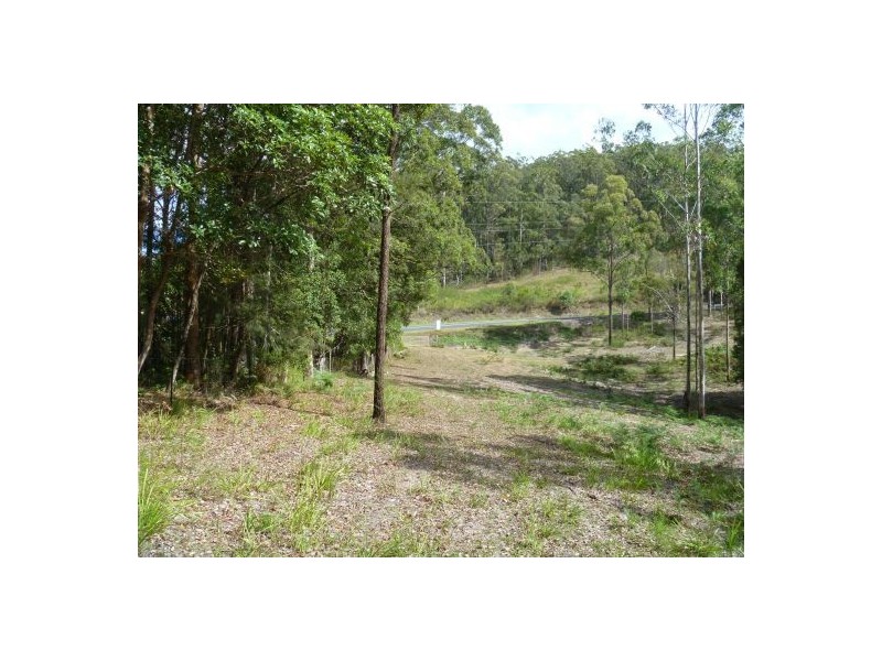 Lot 32 Bucca Road, Nana Glen NSW 2450