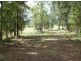 Lot 32 Bucca Road, Nana Glen NSW 2450
