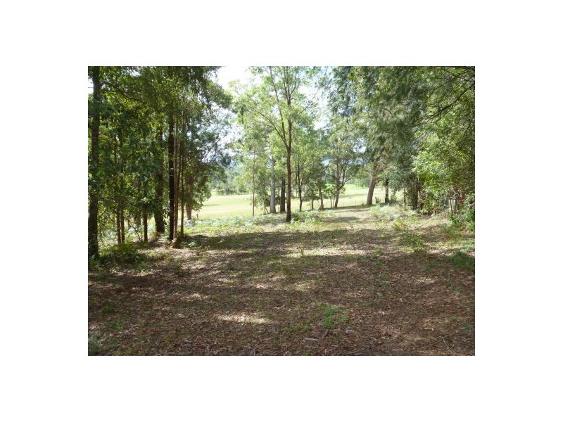Lot 32 Bucca Road, Nana Glen NSW 2450