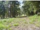 Lot 32 Bucca Road, Nana Glen NSW 2450