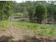 Lot 32 Bucca Road, Nana Glen NSW 2450