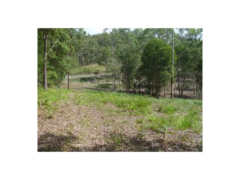 Lot 32 Bucca Road, Nana Glen NSW 2450