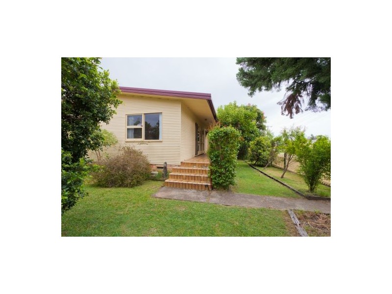 53 Pitt Square, Coffs Harbour NSW 2450