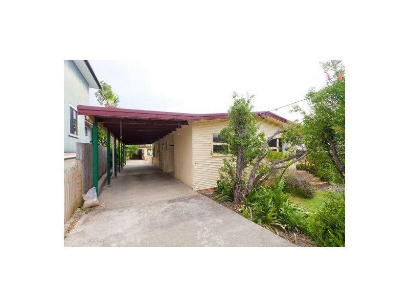 53 Pitt Square, Coffs Harbour NSW 2450