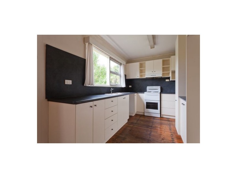 53 Pitt Square, Coffs Harbour NSW 2450