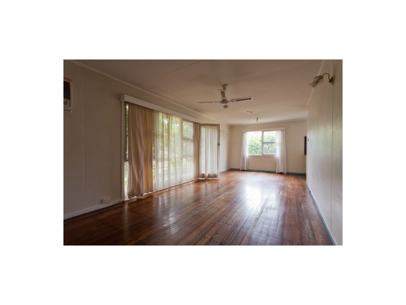 53 Pitt Square, Coffs Harbour NSW 2450