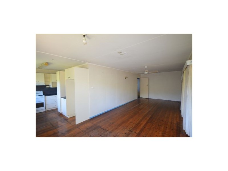 53 Pitt Square, Coffs Harbour NSW 2450