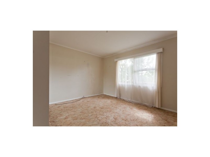 53 Pitt Square, Coffs Harbour NSW 2450